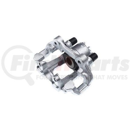 Mopar 68052374AA Disc Brake Caliper Adapter Disc Brake Caliper Adapter - Rear, Left or Right, for 2011-2023 Dodge/Jeep