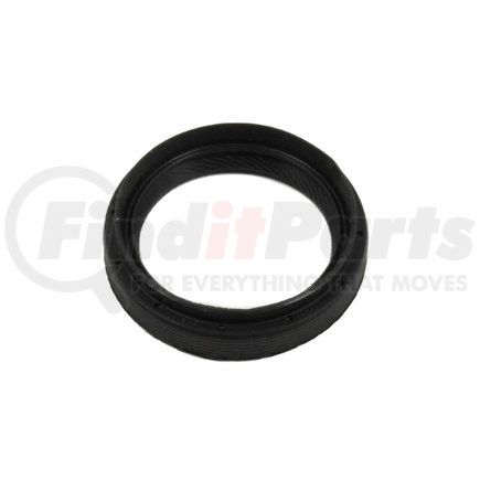 68087452AB by MOPAR - Transfer Case Output Shaft Seal