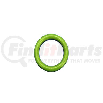 68086261AA by MOPAR - Engine Coolant Pipe O-Ring - For 2007-2024 Ram 2500/3500
