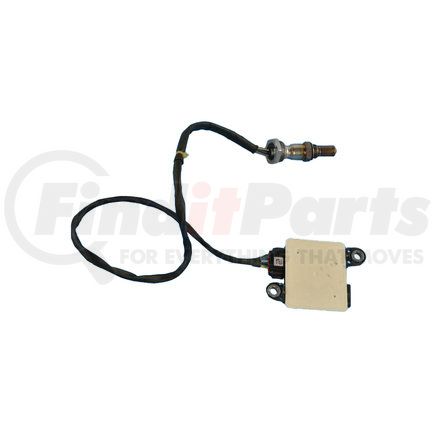 68171187AB by MOPAR - Nitrogen Oxide (NOx) Sensor - Upstream, For 2016-2019 Ram