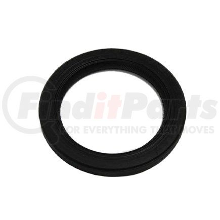 68174114AA by MOPAR - Automatic Transmission Oil Pump Seal - For 2012-2023 Ram/Chrysler/Dodge/Jeep