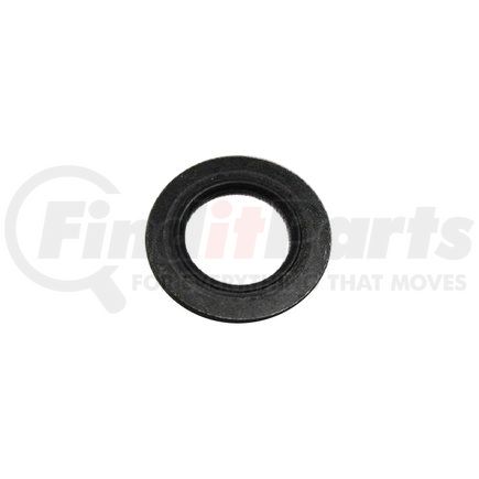 68210185AA by MOPAR - Banjo Washer - For 2013-2024 Ram 2500/3500