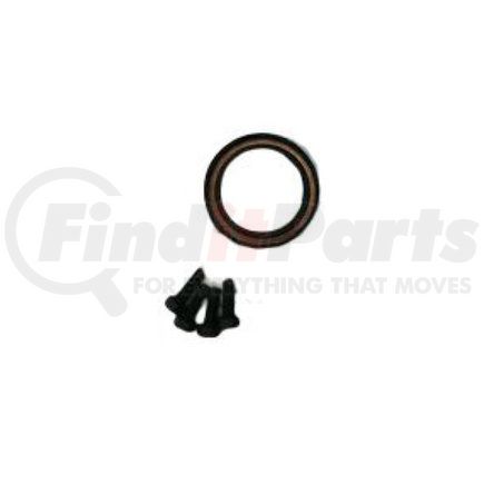 68234166AA by MOPAR - Automatic Transmission Torque Converter Seal