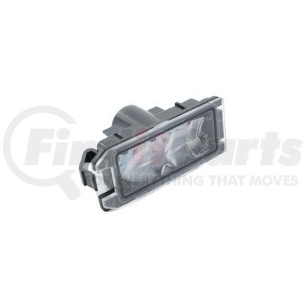 68228931AA by MOPAR - License Plate Light - For 2013-2019 Fiat 500