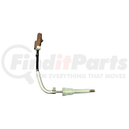 68277008AA by MOPAR - Exhaust Gas Temperature (EGT) Sensor - Inlet, for 2014-2019 Jeep Grand Cherokee/Ram 1500