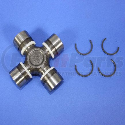 68476678AA by MOPAR - Universal Joint