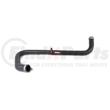 68571917AA by MOPAR - Radiator Inlet Hose