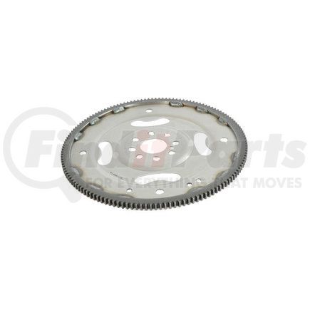 68544198AA by MOPAR - Automatic Transmission Torque Converter - Drive Plate, for 2011-2021 Dodge/Chrysler/Ram