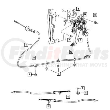 4779478AI by MOPAR