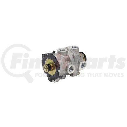 TTPBW286171 by TRACEY TRUCK PARTS - BRAKE VALVE (E-6)