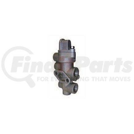 TTPBW065706 by TRACEY TRUCK PARTS - TRACTOR PROTECTION VALVE (TP-3