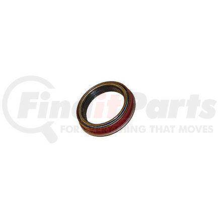 TTPTDAA11205Y2729 by TRACEY TRUCK PARTS - OIL SEAL