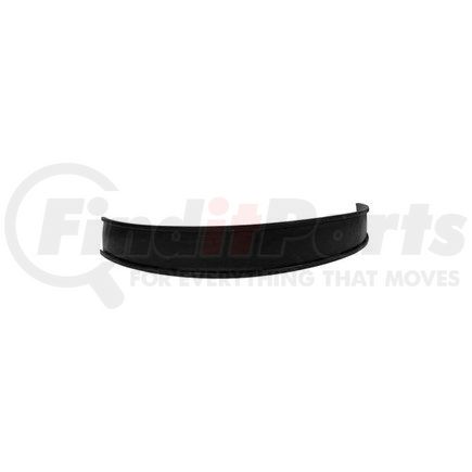 TTP0327310001 by TRACEY TRUCK PARTS - FUEL TANK STRAP