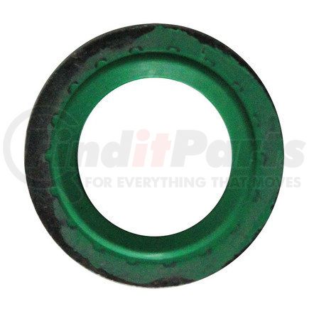 TTP2313205000 by TRACEY TRUCK PARTS - A/C SEAL