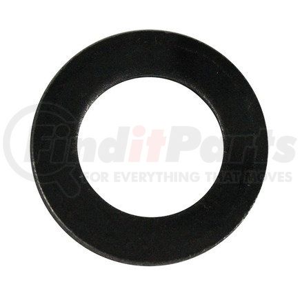 TTP2309114005 by TRACEY TRUCK PARTS - U-BOLT WASHER