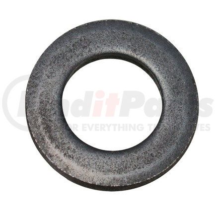 TTP2309114004 by TRACEY TRUCK PARTS - U-BOLT WASHER