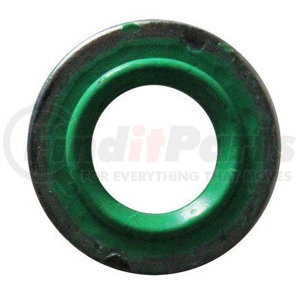 TTP2313201000 by TRACEY TRUCK PARTS - AC SEAL QTY PK 10