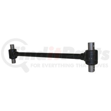 TTP1618972000 by TRACEY TRUCK PARTS - TORQUE ROD ASSEMBLY, 24", FORG