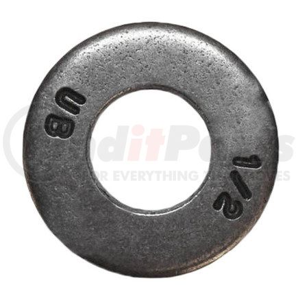 TTP2309114003 by TRACEY TRUCK PARTS - U-BOLT WASHER