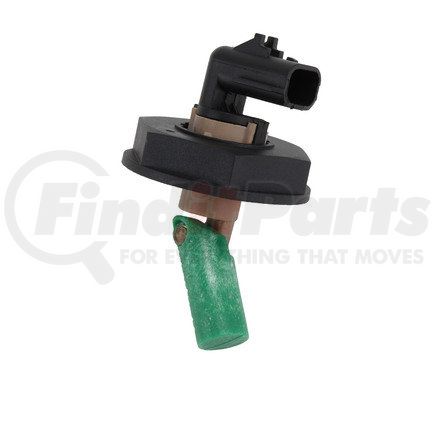 TTP0662384002 by TRACEY TRUCK PARTS - COOLANT LEVEL SENSOR