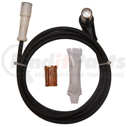 TTPBW801538 by TRACEY TRUCK PARTS - ABS SPEED SENSOR - 75?