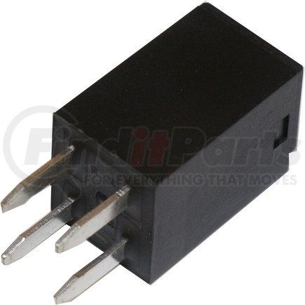 TTP3600330C by TRACEY TRUCK PARTS - RELAY