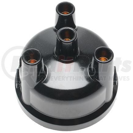 FD145 by STANDARD IGNITION - Distributor Cap