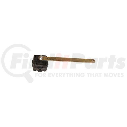 TTPBKSKD2204 by TRACEY TRUCK PARTS - LEVELING VALVE