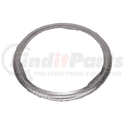 TTP1844253PE by TRACEY TRUCK PARTS - GASKET, DPF