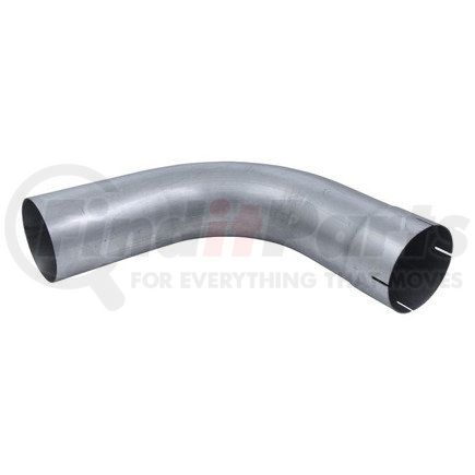 TTPEP50EL90120A by TRACEY TRUCK PARTS - EXHAUST PIPE, ELBOW