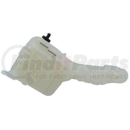 TTPA0528531000 by TRACEY TRUCK PARTS - SURGE TANK