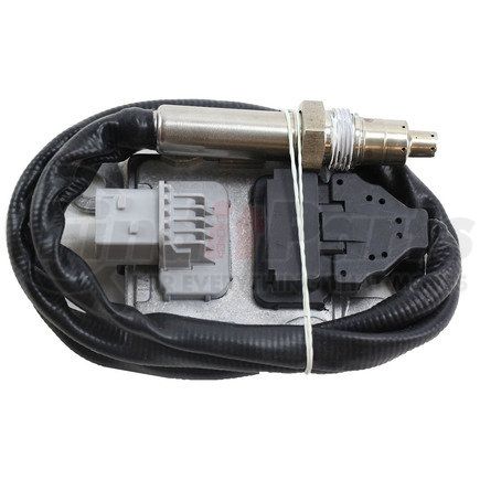 TTP4326873 by TRACEY TRUCK PARTS - NITROGEN OXIDE (NOX)  SENSOR