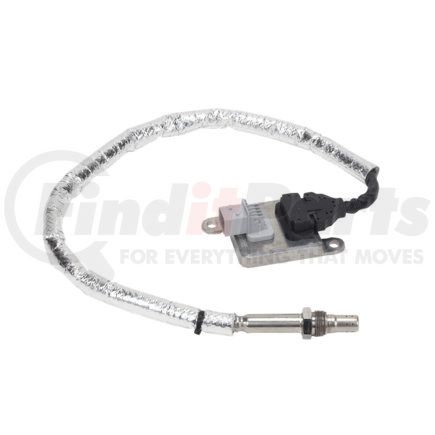 TTP3687930 by TRACEY TRUCK PARTS - NITROGEN OXIDE (NOX) SENSOR