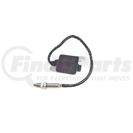 TTPDDEA0101532228 by TRACEY TRUCK PARTS - NITROGEN OXIDE (NOX)  SENSOR