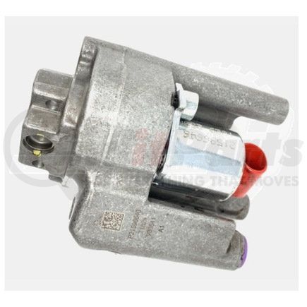 21596640 by MACK - Multi-Purpose                     Control Valve