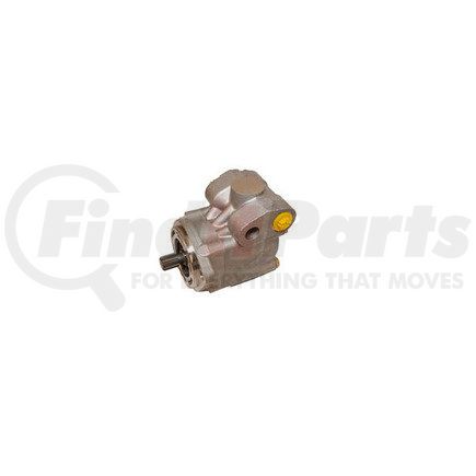 TTP154916 by TRACEY TRUCK PARTS - GASKET