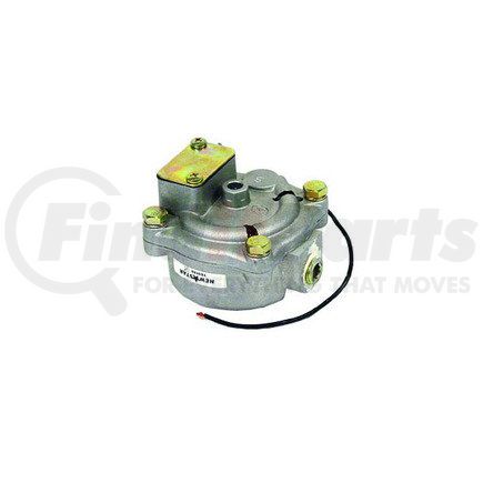 TTPBW284412 by TRACEY TRUCK PARTS - DRAIN VALVE (DV-2)