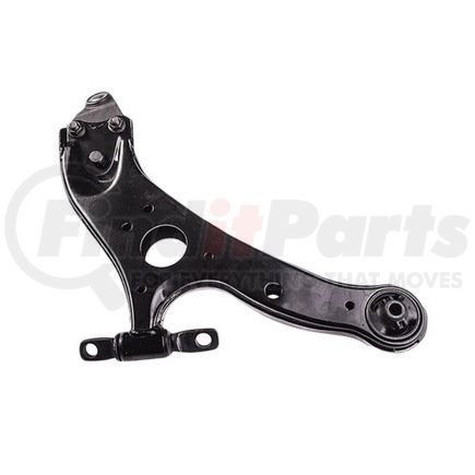 CB74453PR by DORMAN - Suspension Control Arm and Ball Joint Assembly