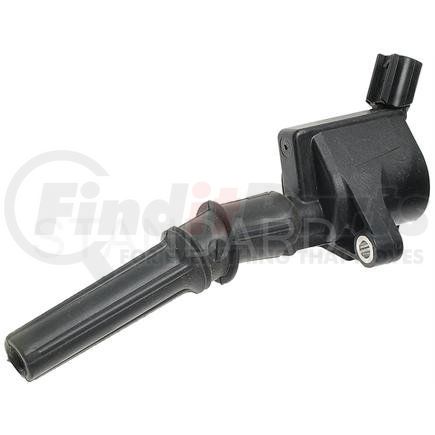 FD504 by STANDARD IGNITION - Coil on Plug Coil