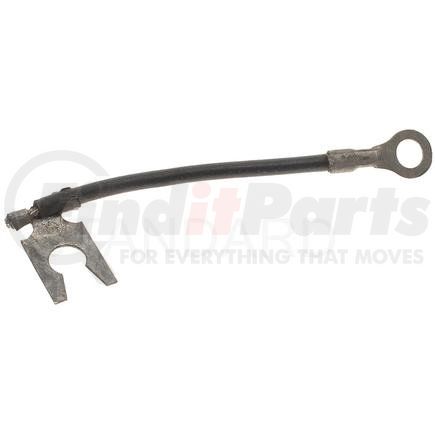 FDL24 by STANDARD IGNITION - Distributor Lead Wire