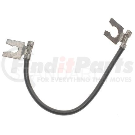 FDL23 by STANDARD IGNITION - Distributor Lead Wire