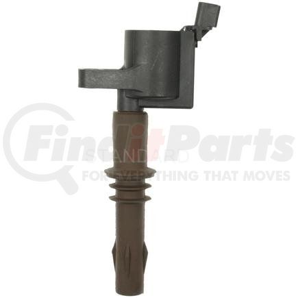 FD509 by STANDARD IGNITION - OE Improved Ignition Coil