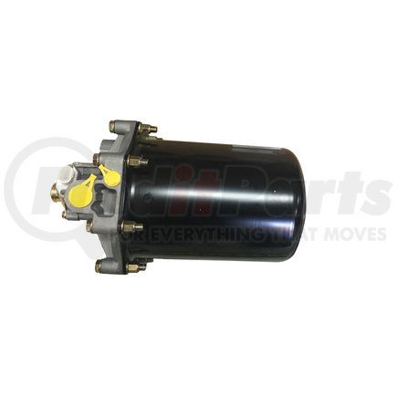 S-15540 by NEWSTAR - Air Brake Dryer