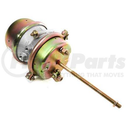 S-17204 by NEWSTAR - Air Brake Spring Brake