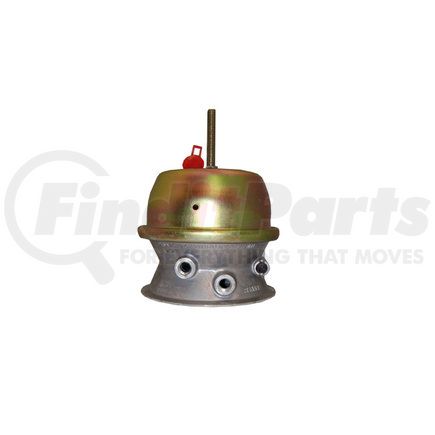 S-17205 by NEWSTAR - Air Brake Spring Brake Piggyback