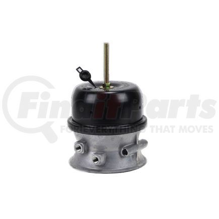 S-17206 by NEWSTAR - Air Brake Spring Brake Piggyback - Long stroke