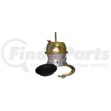 S-17215 by NEWSTAR - Air Brake Spring Brake Piggyback - Long stroke