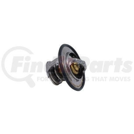 S-24321 by NEWSTAR - Engine Coolant Thermostat