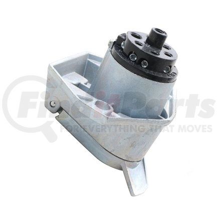 S-18362 by NEWSTAR - Trailer Wiring Socket