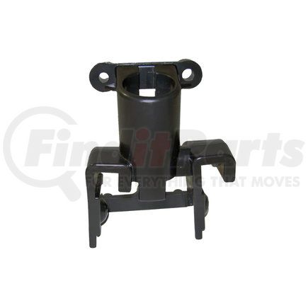 TTPS18632 by TRACEY TRUCK PARTS - GLADHAND & PLUG HOLDER